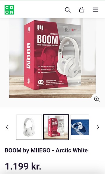 Product image 3 of 4