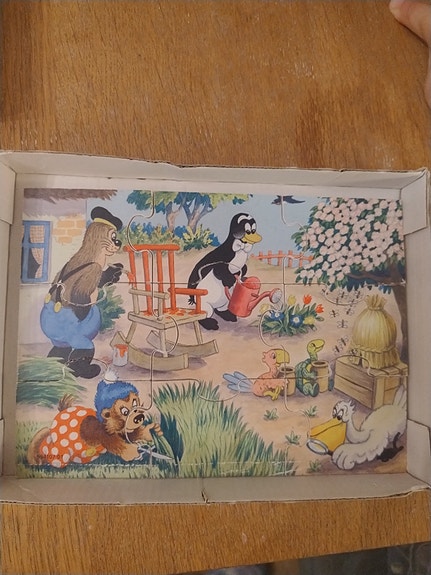 Product image 4 of 4