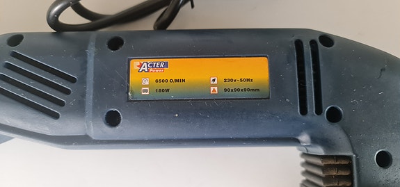 Product image 3 of 6