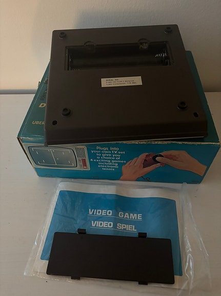 Product image 7 of 8