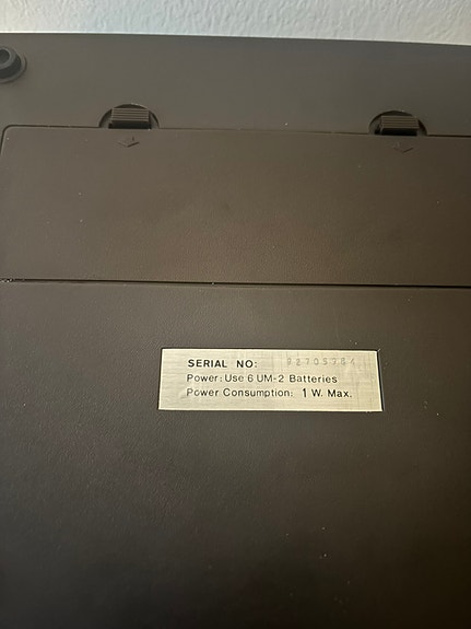 Product image 4 of 8