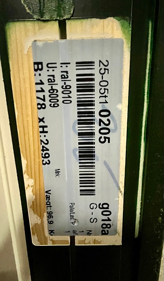 Product image 3 of 3