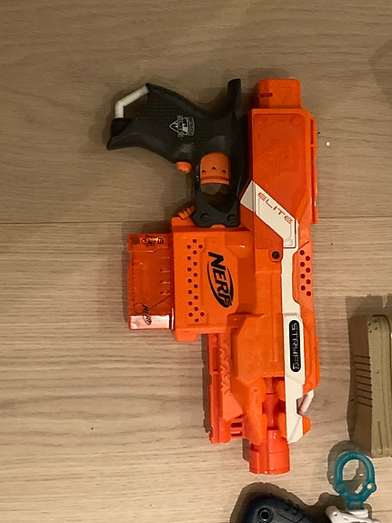 Product image 6 of 7