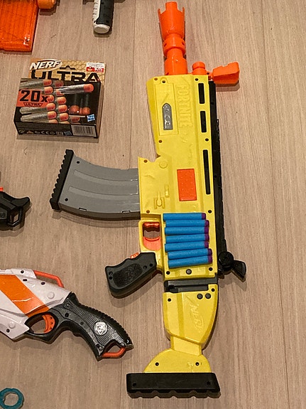 Product image 2 of 7