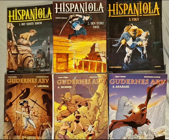 Product image 7 of 9