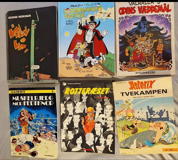 Product image 4 of 9