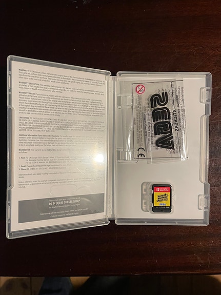 Product image 3 of 3