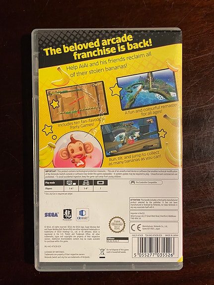 Product image 2 of 3
