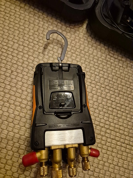 Product image 6 of 8