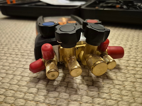 Product image 5 of 8