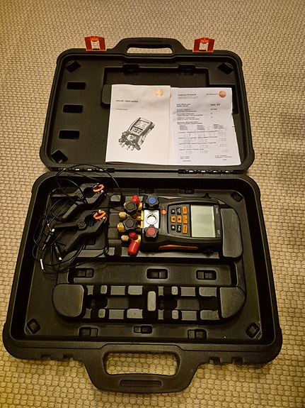 Product image 2 of 8