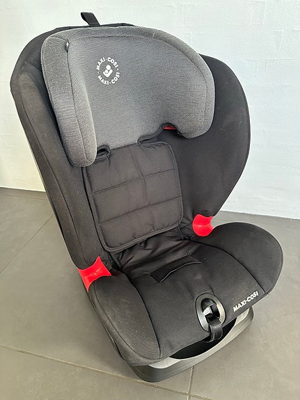 Product image 1 of 10