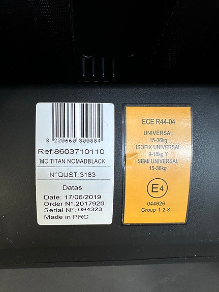 Product image 9 of 10