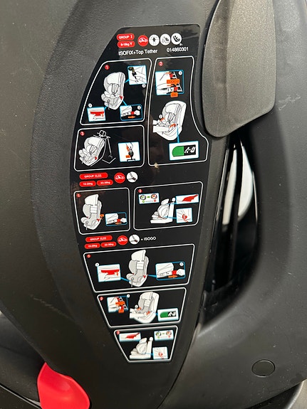 Product image 7 of 10