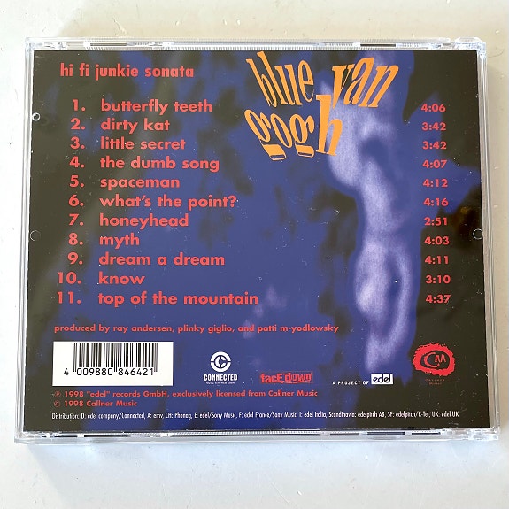 Product image 5 of 5