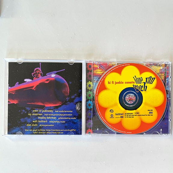 Product image 2 of 5