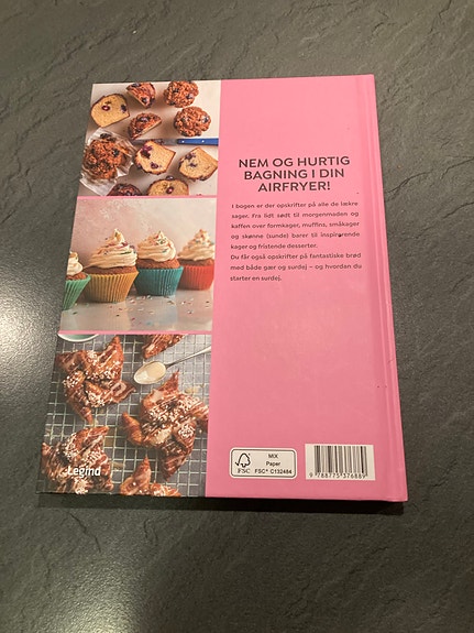 Product image 2 of 10