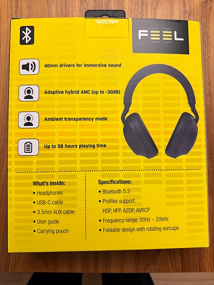 Product image 2 of 5
