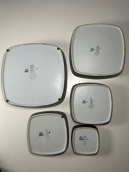 Product image 11 of 16