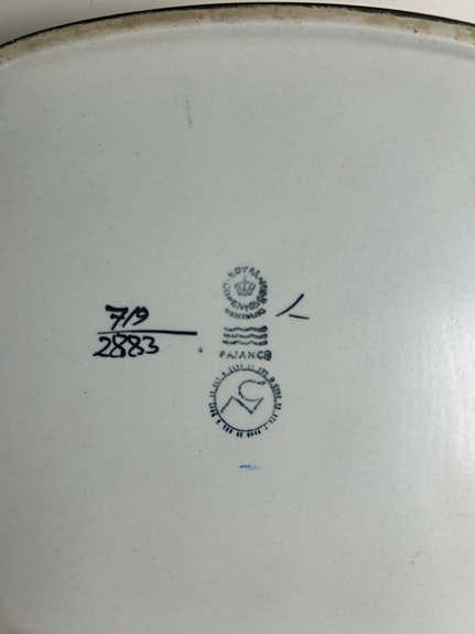 Product image 14 of 16