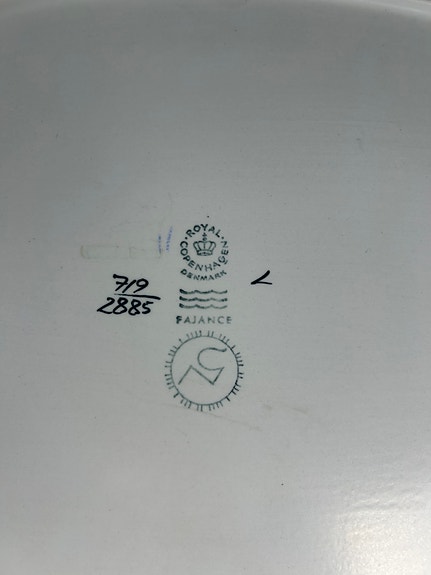 Product image 12 of 16