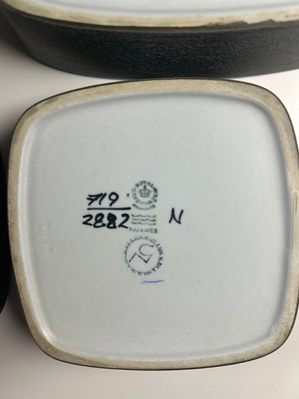 Product image 15 of 16
