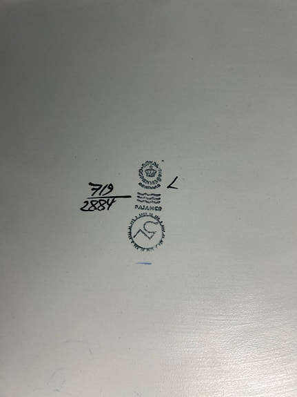 Product image 13 of 16