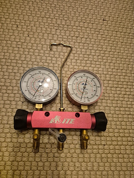 Product image 2 of 9