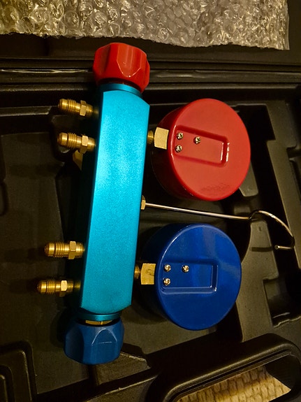 Product image 5 of 9