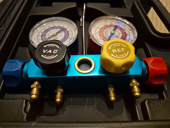 Product image 4 of 9