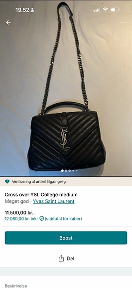 Product image 3 of 7