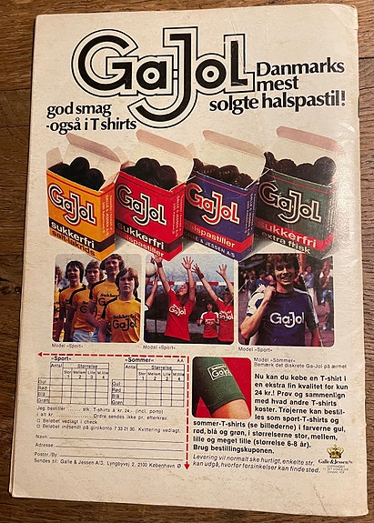 Product image 5 of 5