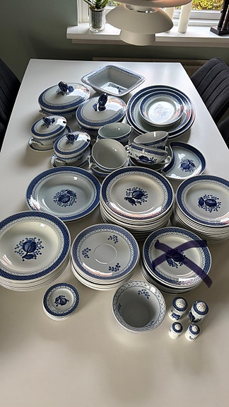 Product image 1 of 7