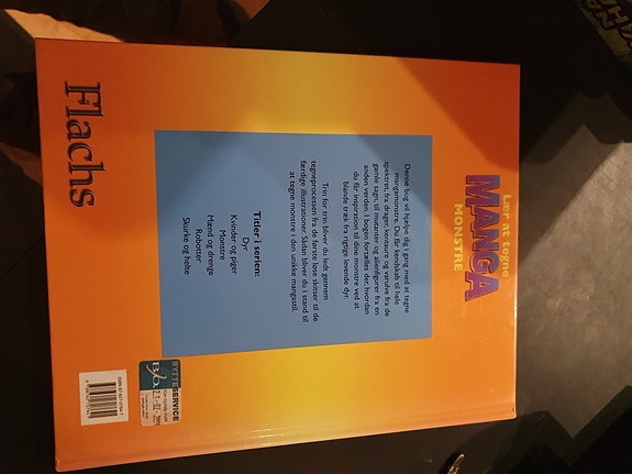 Product image 4 of 4