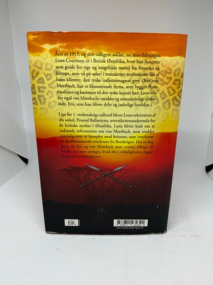 Product image 4 of 10