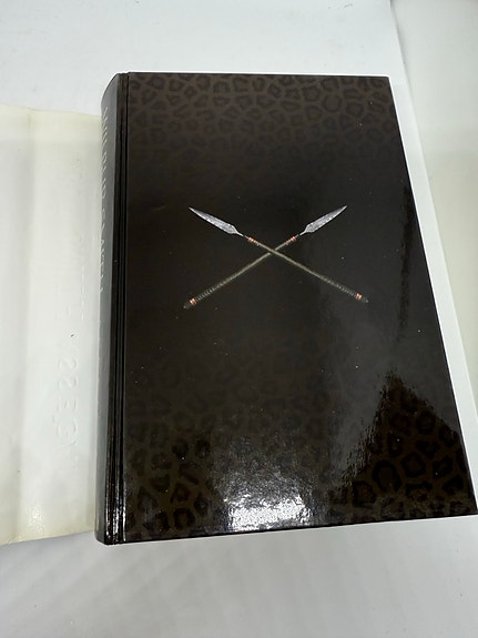 Product image 10 of 10