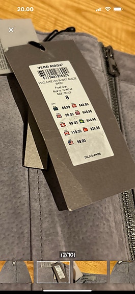 Product image 3 of 8