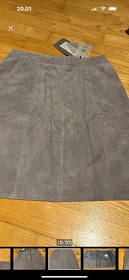 Product image 4 of 8