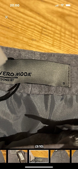 Product image 2 of 8