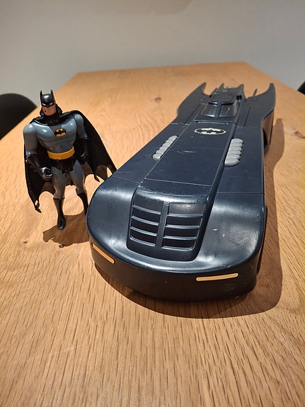 Product image 9 of 10