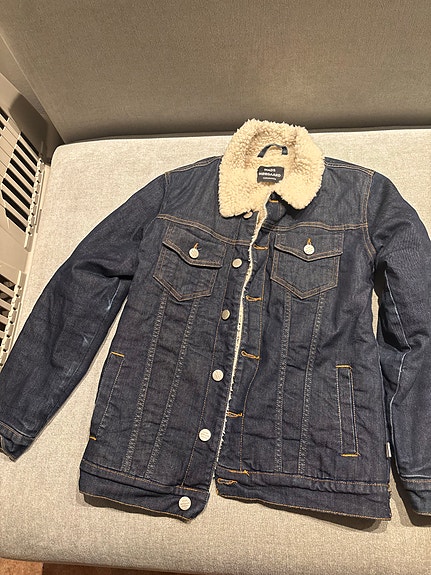 Product image 1 of 5