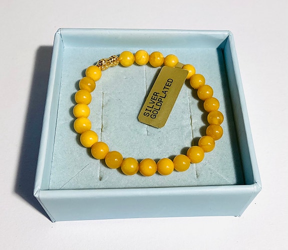 Product image 1 of 9