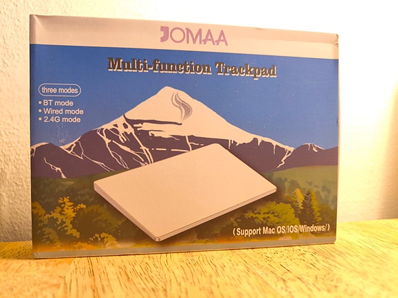 Product image 4 of 4