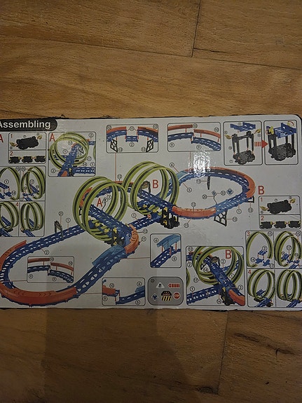 Product image 3 of 3