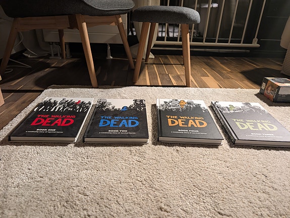 Product image 7 of 7