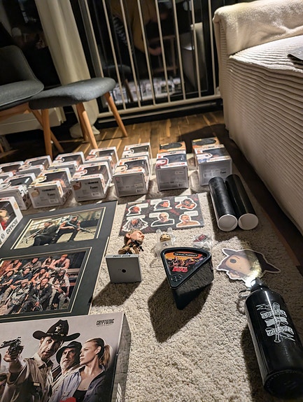 Product image 5 of 7