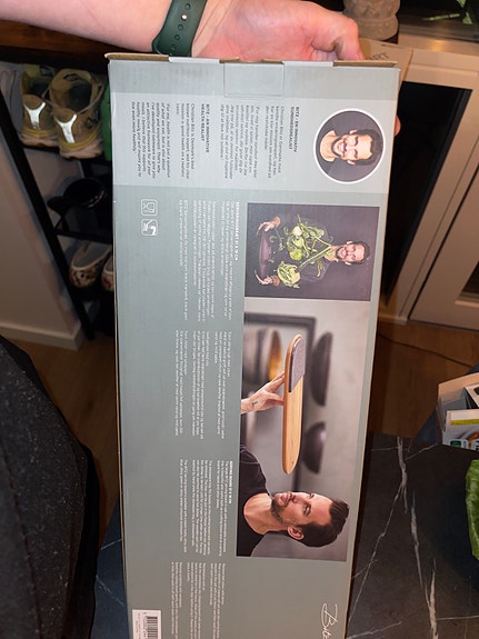 Product image 5 of 10