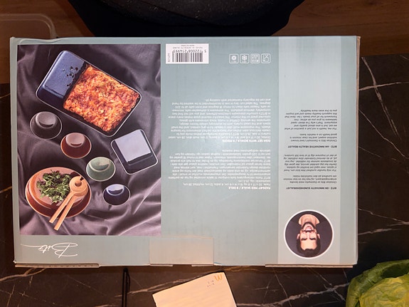 Product image 4 of 10