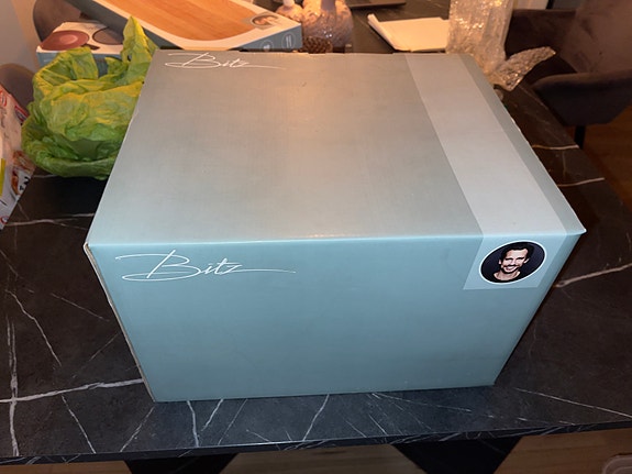 Product image 2 of 10