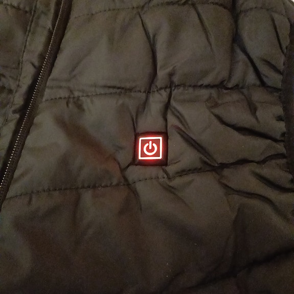 Product image 7 of 10